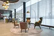 Park Plaza Amsterdam Airport - Second Medium