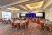 Hyatt Regency Boston - Second Medium