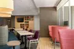 Home2 Suites by Hilton Oxford, AL - Second Medium