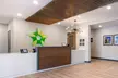 Extended Stay America Premier Suites - Greenville - Spartanburg - I-85 - Second Medium