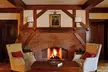 Renvyle House Hotel & Resort - Second Medium