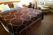 Auburn Inn - Second Medium
