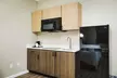 SureStay Studio by Best Western Conroe Downtown - Second Medium