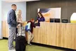 Spark by Hilton Tuscaloosa University - Second Medium