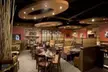 Ramada Plaza Dieppe/Crystal Palace - Second Medium