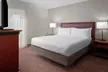 Larkspur Landing Extended Stay Suites Roseville - Second Medium