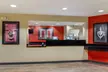 Extended Stay America Suites Columbus NE I270 - Second Medium