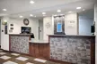 Green Mill Village Hotel & Suites, BW Signature Collection - Second Medium