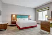 Hampton Inn & Suites Cincinnati Midtown Rookwood - Second Medium