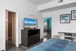 WindWater Hotel and Marina - Second Medium