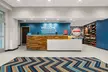 Hampton Inn & Suites Bessemer Birmingham - Second Medium