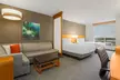 Hyatt Place Austin Cedar Park - Second Medium