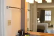 Lake View Inn - Second Medium