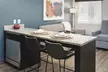 stayAPT Suites Pensacola-UWF/West Florida Hospital Area - Second Medium