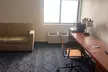 Baymont by Wyndham Columbia, MO - Second Medium