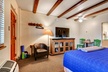 Santa Fe Motel & Inn - Second Medium