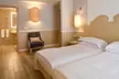Starhotels Terminus - Second Medium