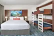 Compass by Margaritaville in Medford - Second Medium