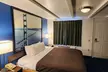 Hotel Belmont - Second Medium