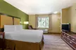 Extended Stay America Suites Washington DC Landover - Second Medium