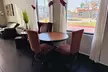 Travelers inn by OYO Wichita Falls - Second Medium