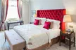 Fairmont Hotel Vier Jahreszeiten Hamburg - Second Medium