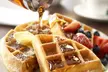 Country Inn & Suites by Radisson, Elk River, MN - Second Medium