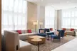 Hilton Garden Inn Bel Air - Second Medium