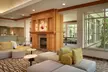 Hilton Garden Inn Salt Lake City/Sandy - Second Medium