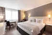Garner Hotel Mainz by IHG - Second Medium