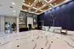 Chez Hotel Arlington Heights - Second Medium