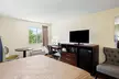 Econo Lodge Emporia - Second Medium