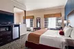 Best Western Spring Hill Inn & Suites - Second Medium
