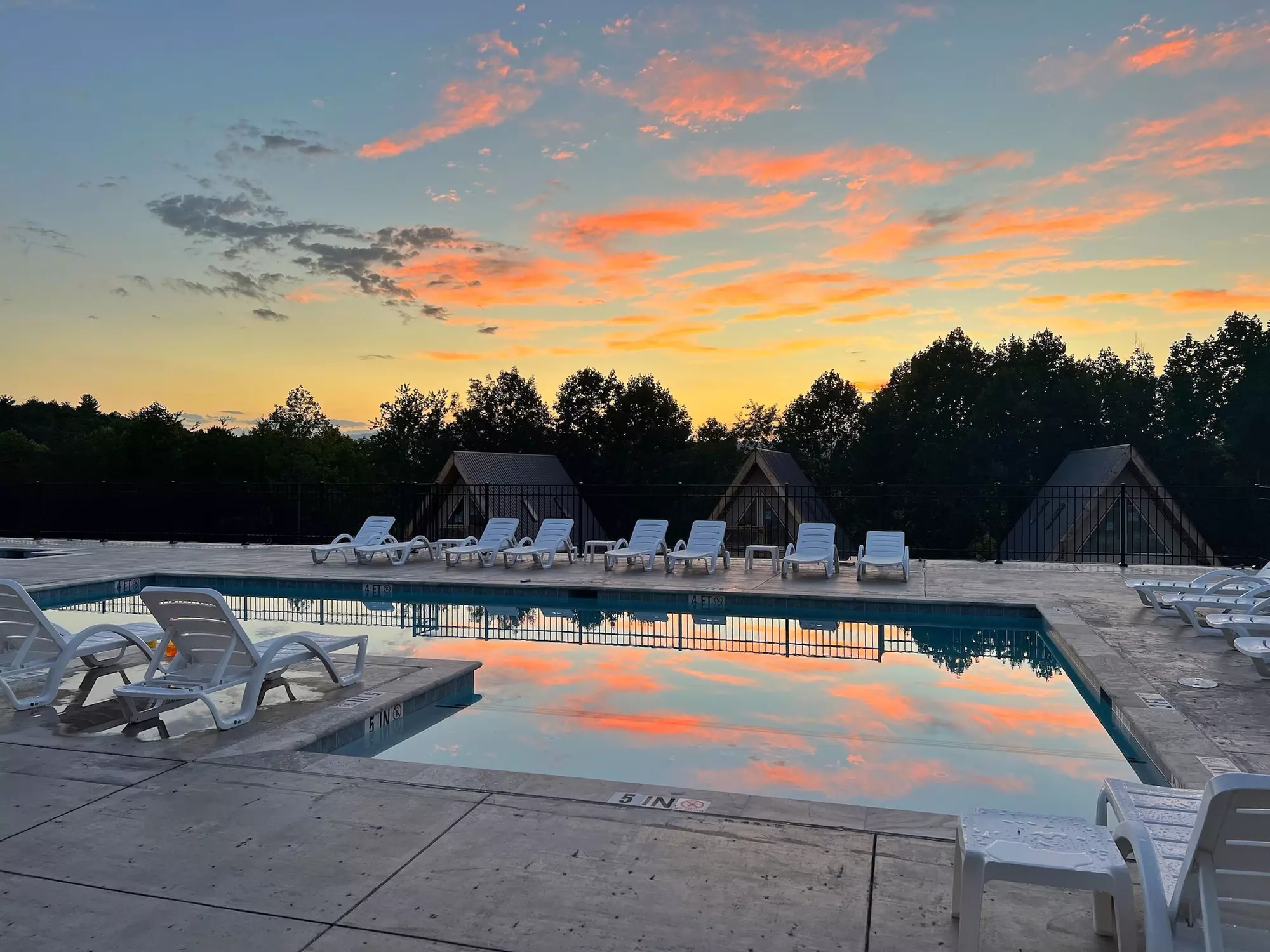 SKYLARANNA Resort & Spa - Primary Image