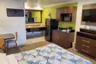 Studio 6 National City, CA - Naval Base San Diego - Second Medium