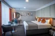 Talbot Hotel Stillorgan - Second Medium