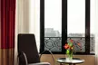 Terrass'' Hotel - Second Medium