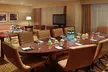 Calgary Marriott Downtown Hotel - Second Medium