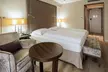 Pullman Munich - Second Medium
