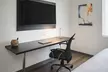 stayAPT Suites Greenville Greer BMW - Second Medium