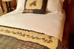 Badlands Frontier Cabins - Second Medium