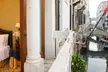 Colombina Hotel - Second Medium