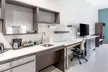 Home2 Suites Lexington Keeneland Airport, KY - Second Medium