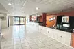 Quality Suites San Antonio - Second Medium