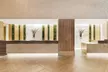 Yaamava’ Resort & Casino at San Manuel - Second Medium