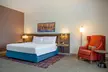 Hilton Garden Inn Jeffersonville Louisville North - Second Medium