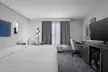 Hampton Inn Pawtucket - Second Medium