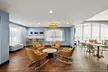Spark by Hilton Spring Lake Fayetteville - Second Medium