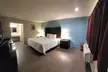 Mission Inn and Suites - Second Medium
