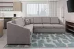 Homewood Suites by Hilton Cypress Orange County - Second Medium